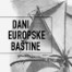 Dani europske baštine od 18. rujna do 12. listopada